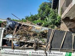  Marion, TX Junk Removal Services Pros