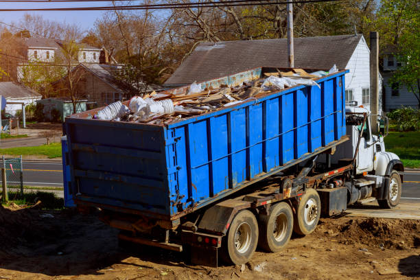 Best Carpet Removal and Disposal  in Marion, TX