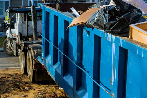 Reliable Marion, TX Junk Removal Services Solutions