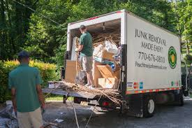 Best Dumpster Rental Services  in Marion, TX