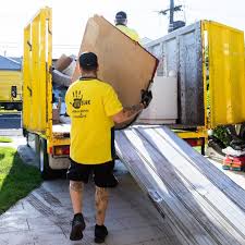 Best Donation Pickup Services  in Marion, TX